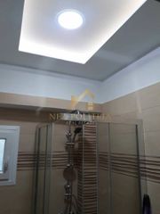 Studio / γκαρσονιέρα 41 τ.μ. προς πώληση, Μαρτίου-thumb-10