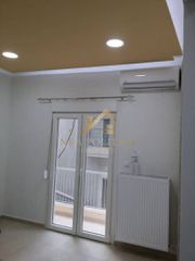 Studio / γκαρσονιέρα 41 τ.μ. προς πώληση, Μαρτίου-thumb-18