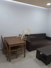 Studio / γκαρσονιέρα 41 τ.μ. προς πώληση, Μαρτίου-thumb-22