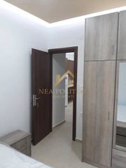 Studio / γκαρσονιέρα 41 τ.μ. προς πώληση, Μαρτίου-thumb-2