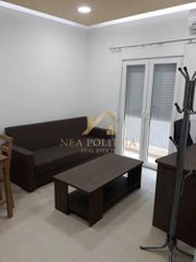 Studio / γκαρσονιέρα 41 τ.μ. προς πώληση, Μαρτίου-thumb-24