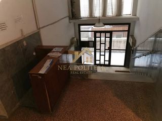 Studio / γκαρσονιέρα 41 τ.μ. προς πώληση, Μαρτίου-thumb-12