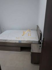 Studio / γκαρσονιέρα 41 τ.μ. προς πώληση, Μαρτίου-thumb-8