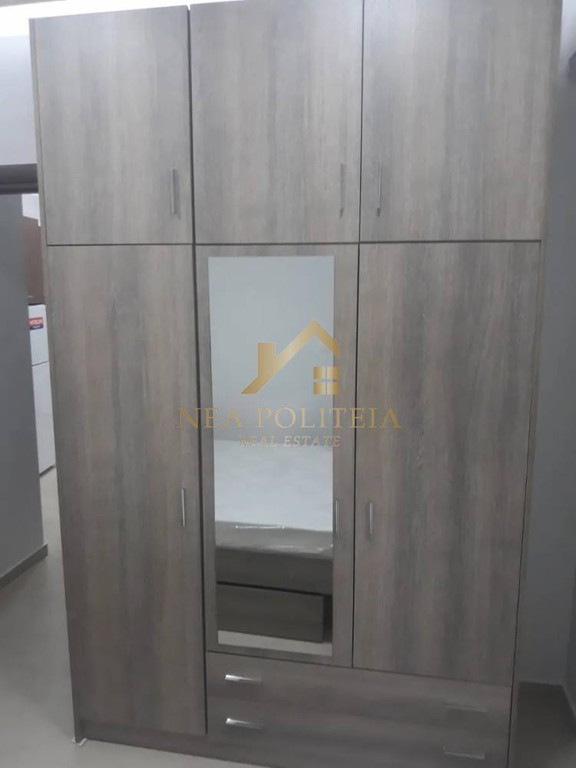 Studio / γκαρσονιέρα 41 τ.μ. προς πώληση, Μαρτίου