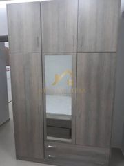 Studio / γκαρσονιέρα 41 τ.μ. προς πώληση, Μαρτίου-thumb-3
