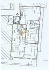 Studio / γκαρσονιέρα 41 τ.μ. προς πώληση, Μαρτίου-thumb-15