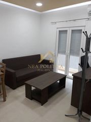Studio / γκαρσονιέρα 41 τ.μ. προς πώληση, Μαρτίου-thumb-23