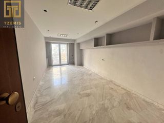 Γραφείο 35 τ.μ. για πώληση, Θεσσαλονίκη - Κέντρο, Βαρδάρης-thumb-1