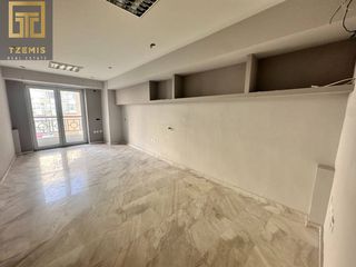 Γραφείο 35 τ.μ. για πώληση