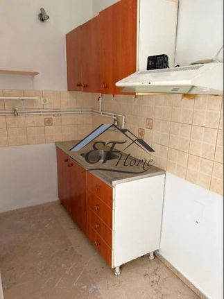 Διαμέρισμα 37 τ.μ. για ενοικίαση, Αχαΐα, Πάτρα
