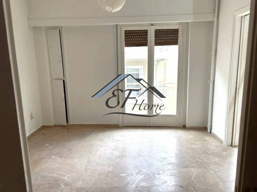 Διαμέρισμα 37 τ.μ. προς ενοικίαση, Αγία Σοφία Πάτρας