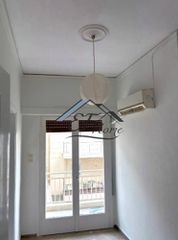 Διαμέρισμα 37 τ.μ. για ενοικίαση, Αχαΐα, Πάτρα-thumb-4