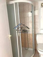 Διαμέρισμα 37 τ.μ. για ενοικίαση, Αχαΐα, Πάτρα-thumb-6