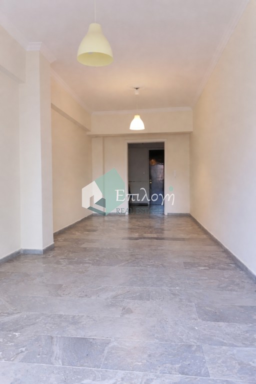 Διαμέρισμα 67 τ.μ. προς ενοικίαση, Κέντρο Πάτρας