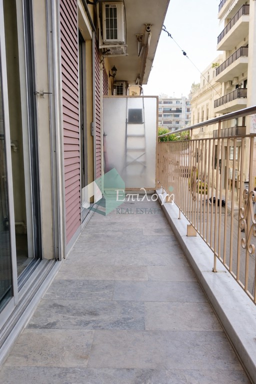 Διαμέρισμα 67 τ.μ. προς ενοικίαση, Κέντρο Πάτρας
