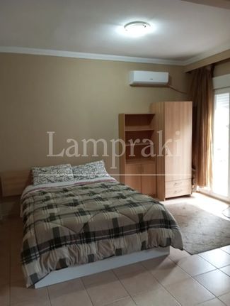 Studio / γκαρσονιέρα 30 τ.μ. για ενοικίαση, Θεσσαλονίκη - Κέντρο, Κάτω Τούμπα