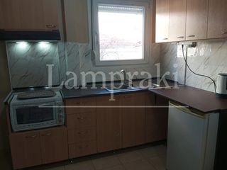 Studio / γκαρσονιέρα 30 τ.μ. για ενοικίαση, Θεσσαλονίκη - Κέντρο, Κάτω Τούμπα-thumb-4