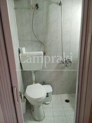 Studio / γκαρσονιέρα 30 τ.μ. για ενοικίαση, Θεσσαλονίκη - Κέντρο, Κάτω Τούμπα-thumb-7