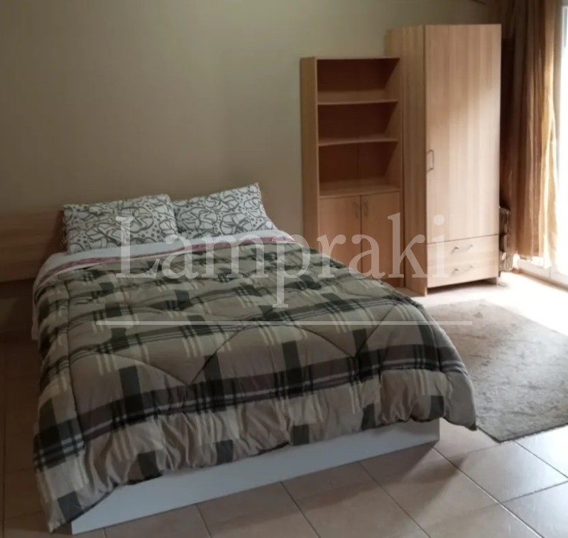 Studio / γκαρσονιέρα 30 τ.μ. προς ενοικίαση, Κάτω Τούμπα