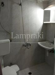 Studio / γκαρσονιέρα 30 τ.μ. για ενοικίαση, Θεσσαλονίκη - Κέντρο, Κάτω Τούμπα-thumb-5