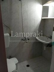 Studio / γκαρσονιέρα 30 τ.μ. για ενοικίαση, Θεσσαλονίκη - Κέντρο, Κάτω Τούμπα-thumb-6