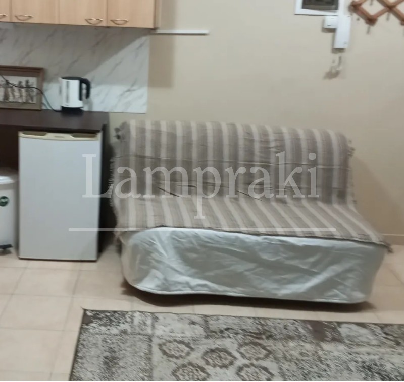 Studio / γκαρσονιέρα 30 τ.μ. προς ενοικίαση, Κάτω Τούμπα