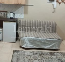 Studio / γκαρσονιέρα 30 τ.μ. για ενοικίαση, Θεσσαλονίκη - Κέντρο, Κάτω Τούμπα-thumb-3