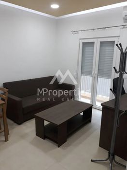 Studio / γκαρσονιέρα 41 τ.μ. προς πώληση