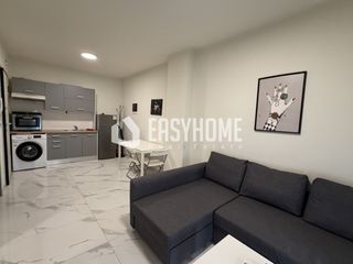 Διαμέρισμα 45 τ.μ. για ενοικίαση
