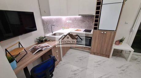 Studio / γκαρσονιέρα 26 τ.μ. προς πώληση