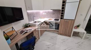 Studio / γκαρσονιέρα 26 τ.μ. για πώληση