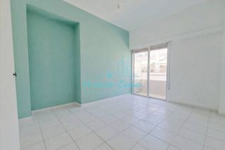 Διαμέρισμα 106 τ.μ. για πώληση, Αχαΐα, Πάτρα-thumb-3