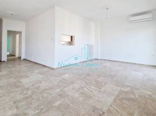 Διαμέρισμα 106 τ.μ. για πώληση, Αχαΐα, Πάτρα-thumb-1