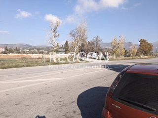 Οικόπεδο 390 τ.μ. για πώληση, Εύβοια, Ερέτρια-thumb-3