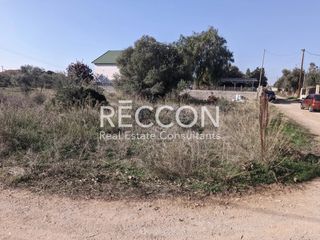 Οικόπεδο 390 τ.μ. για πώληση, Εύβοια, Ερέτρια-thumb-6