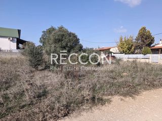 Οικόπεδο 390 τ.μ. για πώληση, Εύβοια, Ερέτρια-thumb-2