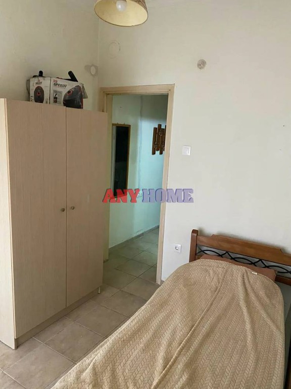 Studio / γκαρσονιέρα 20 τ.μ. προς ενοικίαση, Σκεπάρνη