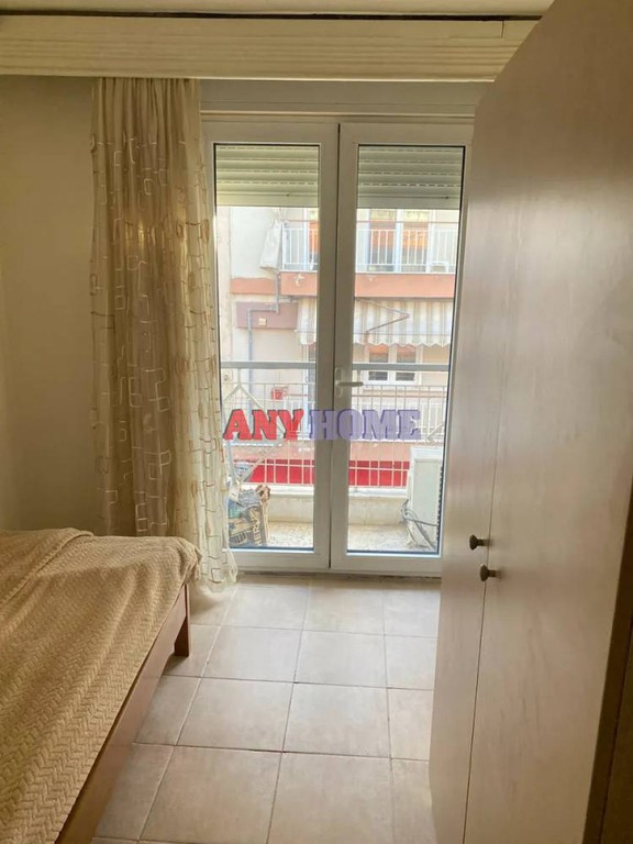 Studio / γκαρσονιέρα 20 τ.μ. προς ενοικίαση, Σκεπάρνη