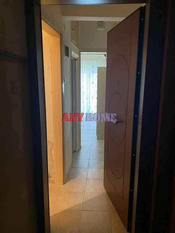 Studio / γκαρσονιέρα 20 τ.μ. προς ενοικίαση, Σκεπάρνη
