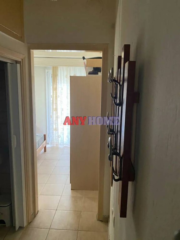 Studio / γκαρσονιέρα 20 τ.μ. προς ενοικίαση, Σκεπάρνη