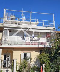 Διαμέρισμα 62,41 τ.μ. για πώληση