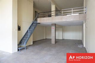 Κατάστημα 150 τ.μ. για ενοικίαση