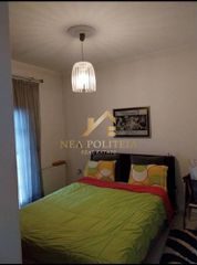 Διαμέρισμα 100 τ.μ. για πώληση, Ν. Δράμας, Καλαμπάκι-thumb-24