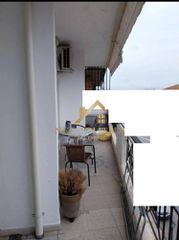 Διαμέρισμα 100 τ.μ. για πώληση, Ν. Δράμας, Καλαμπάκι-thumb-15