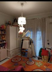 Διαμέρισμα 100 τ.μ. για πώληση, Ν. Δράμας, Καλαμπάκι-thumb-10