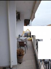 Διαμέρισμα 100 τ.μ. για πώληση, Ν. Δράμας, Καλαμπάκι-thumb-5
