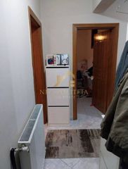 Διαμέρισμα 100 τ.μ. για πώληση, Ν. Δράμας, Καλαμπάκι-thumb-4