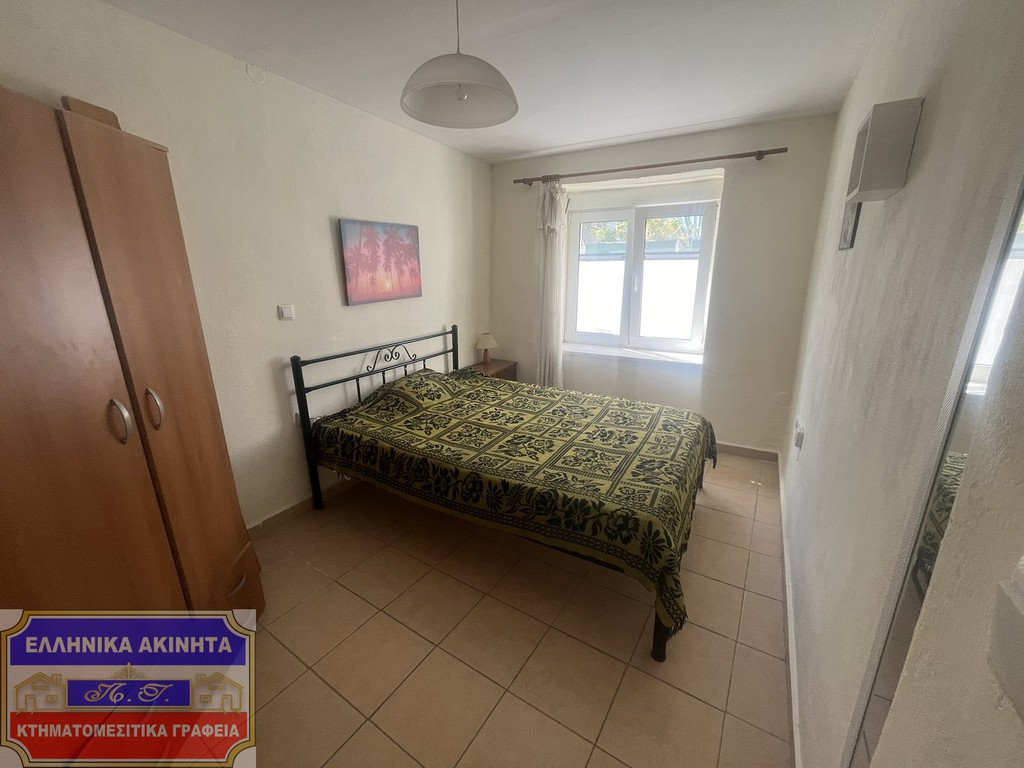Studio / γκαρσονιέρα 60 τ.μ. προς ενοικίαση, Αγία Βαρβάρα Καβάλας