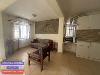 Studio / γκαρσονιέρα 60 τ.μ. για ενοικίαση