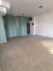 Κατάστημα 109 τ.μ. για πώληση, Θεσπρωτία, Ηγουμενίτσα-thumb-4